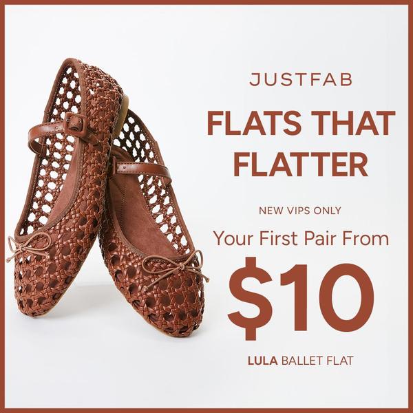 ballet flats, flat shoes, woven flats, leather flats, women flats, dress flats, casual flats, new arrival, sale promotion, minimalist, warm, trustworthy, brown, neutral